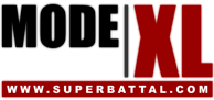 http://www.superbattal.com