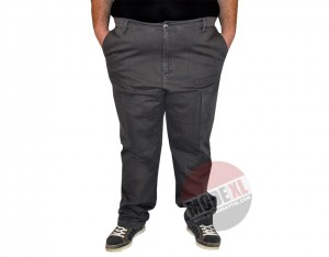 buyuk_beden_erkek_gabardin_yancep_mr_likra_066_agri_1