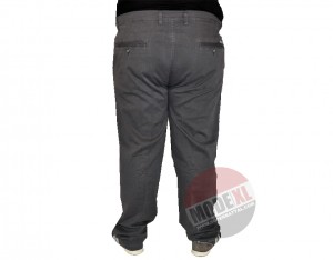 buyuk_beden_erkek_gabardin_yancep_mr_likra_066_agri_3