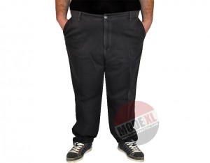 buyuk_beden_erkek_gabardin_yancep_mr_likra_066_kgri_1