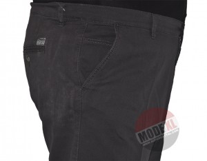 buyuk_beden_erkek_gabardin_yancep_mr_likra_066_kgri_2