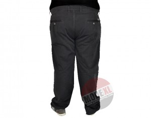 buyuk_beden_erkek_gabardin_yancep_mr_likra_066_kgri_3