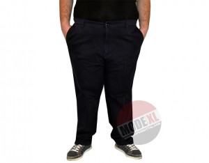 buyuk_beden_erkek_gabardin_yancep_mr_likra_066_laci_1