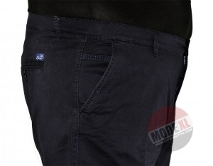 buyuk_beden_erkek_gabardin_yancep_mr_likra_066_laci_2