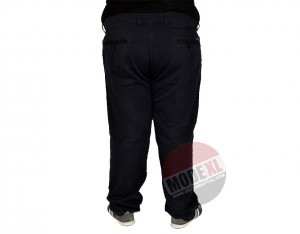 buyuk_beden_erkek_gabardin_yancep_mr_likra_066_laci_3